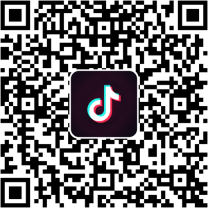 抖音小程序
