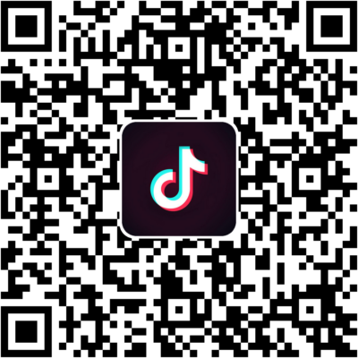 抖音小程序