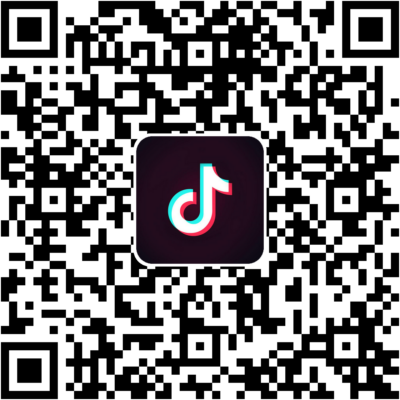 抖音小程序